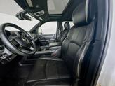 Thumbnail of 2023 Bright White RAM 2500