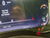 Thumbnail of 2023 Bright White RAM 2500
