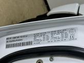 Thumbnail of 2023 Bright White RAM 2500