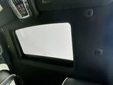 Thumbnail of 2023 Bright White RAM 2500