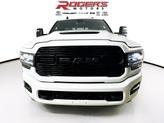 Thumbnail of 2023 Bright White RAM 2500
