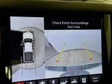 Thumbnail of 2023 Bright White RAM 2500