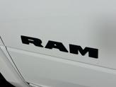 Thumbnail of 2023 Bright White RAM 2500