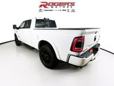 Thumbnail of 2023 Bright White RAM 2500