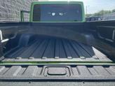 Thumbnail of 2025 Mojito Jeep Gladiator