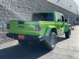 Thumbnail of 2025 Mojito Jeep Gladiator