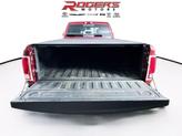 Thumbnail of 2015 Deep Cherry Red Crystal Pearlcoat RAM 2500