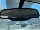 Thumbnail of 2013 Summit White GMC Sierra 3500