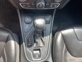 Thumbnail of 2022 Sting-Gray Clearcoat Jeep Cherokee