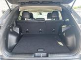Thumbnail of 2022 Sting-Gray Clearcoat Jeep Cherokee
