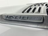 Thumbnail of 2019 Billet Metallic RAM 1500