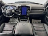 Thumbnail of 2019 Billet Metallic RAM 1500