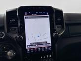 Thumbnail of 2019 Billet Metallic RAM 1500