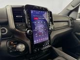 Thumbnail of 2019 Billet Metallic RAM 1500