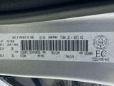 Thumbnail of 2019 Billet Metallic RAM 1500