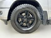 Thumbnail of 2019 Billet Metallic RAM 1500