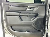 Thumbnail of 2019 Billet Metallic RAM 1500
