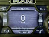 Thumbnail of 2019 Billet Metallic RAM 1500
