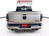 Thumbnail of 2019 Billet Metallic RAM 1500