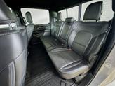 Thumbnail of 2019 Billet Metallic RAM 1500