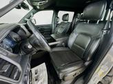 Thumbnail of 2019 Billet Metallic RAM 1500