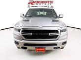 Thumbnail of 2019 Billet Metallic RAM 1500