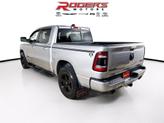 Thumbnail of 2019 Billet Metallic RAM 1500