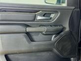 Thumbnail of 2019 Billet Metallic RAM 1500