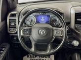 Thumbnail of 2019 Billet Metallic RAM 1500