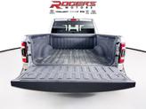 Thumbnail of 2019 Billet Metallic RAM 1500
