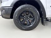Thumbnail of 2023 Bright White RAM 1500