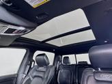 Thumbnail of 2023 Bright White RAM 1500