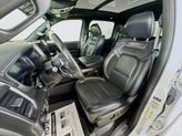 Thumbnail of 2023 Bright White RAM 1500