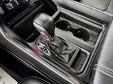 Thumbnail of 2023 Bright White RAM 1500
