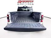 Thumbnail of 2023 Bright White RAM 1500