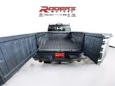 Thumbnail of 2023 Bright White RAM 1500