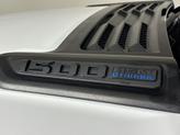 Thumbnail of 2023 Bright White RAM 1500