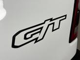 Thumbnail of 2023 Bright White RAM 1500