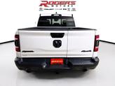 Thumbnail of 2023 Bright White RAM 1500