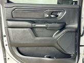 Thumbnail of 2023 Bright White RAM 1500