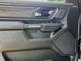 Thumbnail of 2023 Bright White RAM 1500