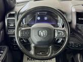 Thumbnail of 2023 Bright White RAM 1500