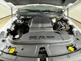 Thumbnail of 2023 Bright White RAM 1500