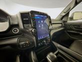 Thumbnail of 2023 Bright White RAM 1500