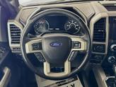 Thumbnail of 2020 Grey Ford F-150