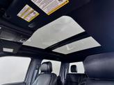 Thumbnail of 2020 Grey Ford F-150