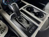 Thumbnail of 2020 Grey Ford F-150