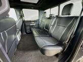 Thumbnail of 2020 Grey Ford F-150