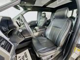 Thumbnail of 2020 Grey Ford F-150