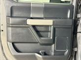 Thumbnail of 2020 Grey Ford F-150